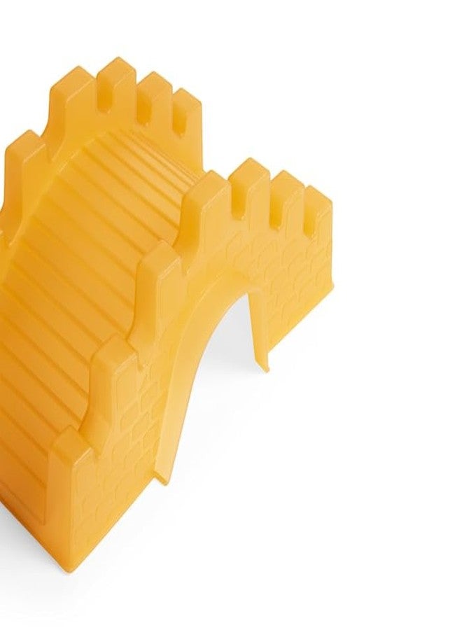 EveryYay Plastic Hide House for Small Animals Medium - Image 4